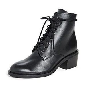 Jeffrey Campbell Gamin Boots